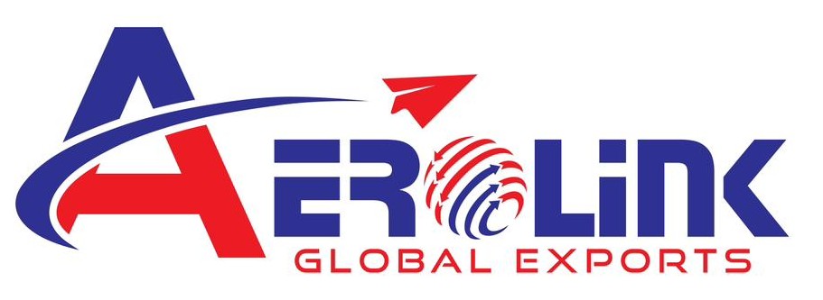Aerolink Global Exports