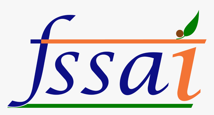 FSSAI certification