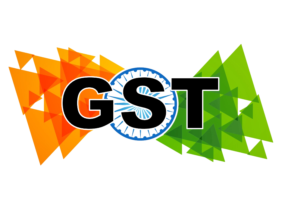 GST registration